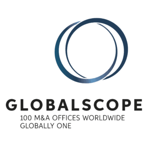 Globalscope