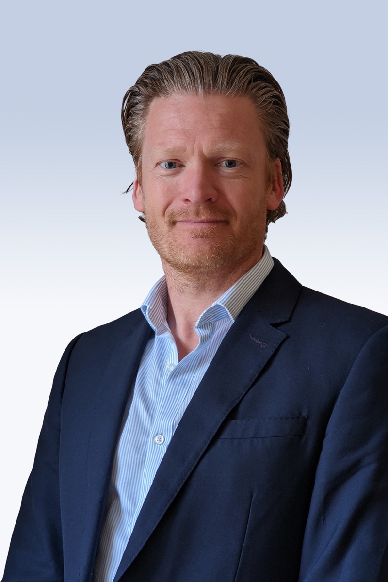 Nicolas Ponset